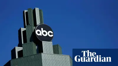 Disney accuses Trump officials of ‘blatant violations’ of constitution amid FCC battle