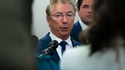 Senators try to fast-track priorities before election, with mixed results