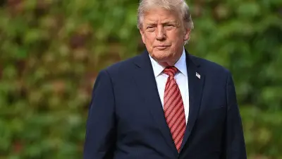 House votes to limit Trump's power to strike Iran for 3rd time