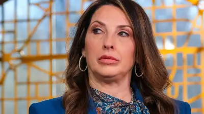 Ex-RNC Chair Issues Dire Midterms Warning For Republicans: 'It's A Tough Environment'