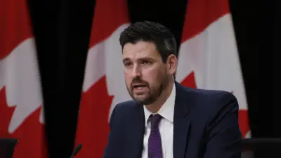 Canada Considers Bill to Euthanize People Who Cannot Make Rational Decisions