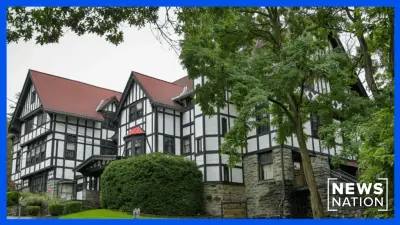 Cornell University Jane Doe's attorney blasts DA after Title IX documents reported