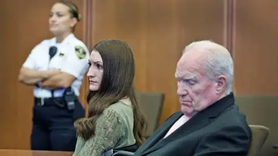 Lindsay Clancy Bid to Dismiss Murder Case Denied—Here's What Happens Next