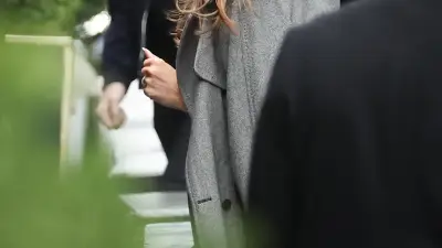Biden FBI tracked Melania and Barron Trump’s travel — and even tapped Susie Wiles phone, documents show
