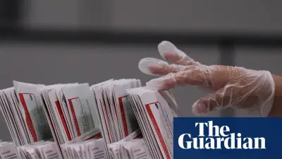 Gavin Newsom signs election security bills to thwart federal interference by Trump