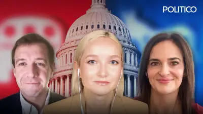 Why the midterms are a warning sign for both parties