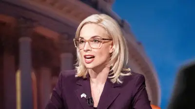 PolitiFact Rates 2 Democrat-Backed Attack Ads Against Rep. Ashley Hinson 'Mostly False'