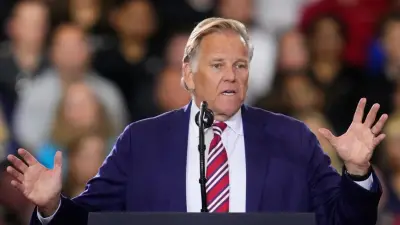 Rogers calls for end to war in Iran: ‘Michigan families can’t afford to wait’