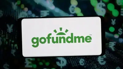 GoFundMe 'trying to hurt' family after cancer fundraiser shut down: Daughter