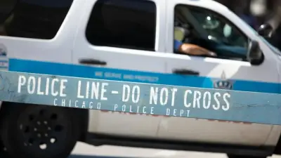The New Fraud Turning Staged Crimes Into Paths To Citizenship