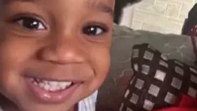Mississippi AG Says Use Of Force In 1-Year-Old's Shooting Death Was Justified