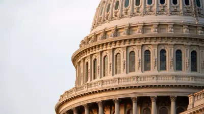 Federal probe of letters containing suspicious substances widens as GOP senators report receiving mailings