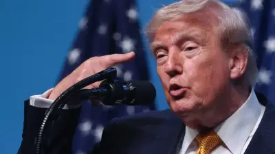 America Counting On Ignorant, Inattentive President To Save Us From Rogue AI