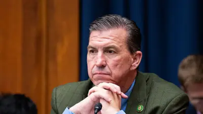 Democrat Rep. Kevin Mullin Pushes Bill to Redefine BB Guns as Firearms