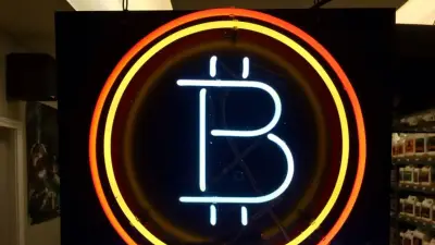 Maryland Man Convicted of $50M Crypto Heist That Funded Black Lotus Card Habit