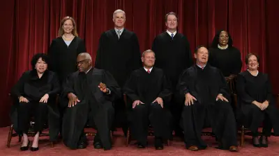 Supreme Court recusals stop music case in its tracks, strike warning note